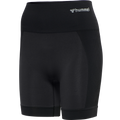 hmlTIF SEAMLESS SHORTS