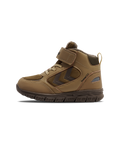 X-LIGHT 2.0 MID TEX JR
