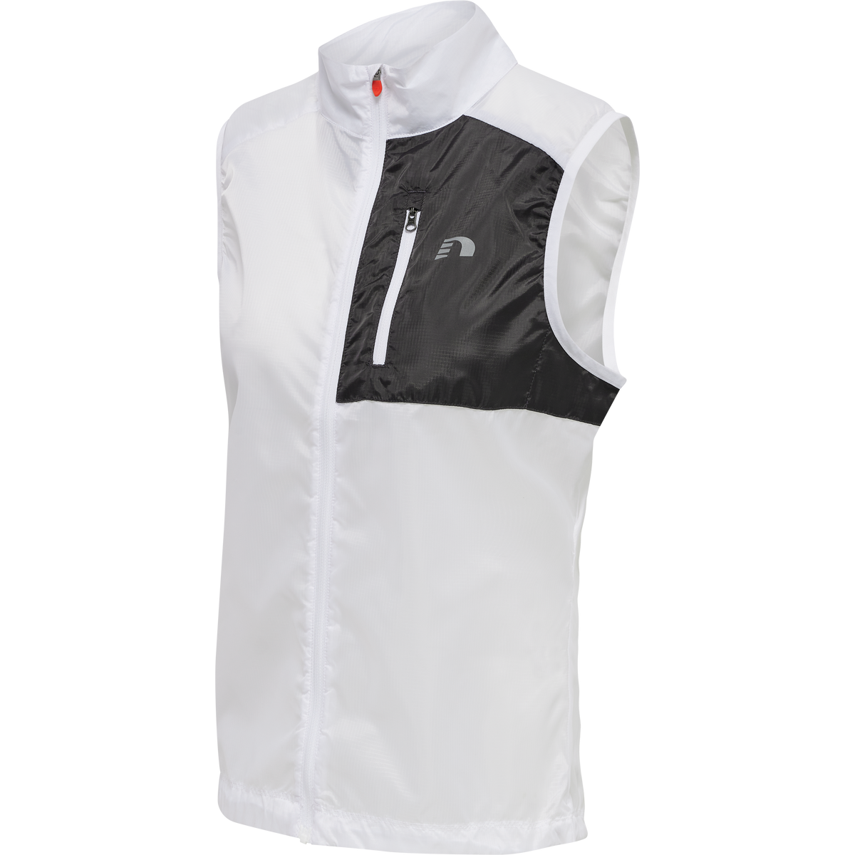 WOMEN PACKABLE TECH GILET