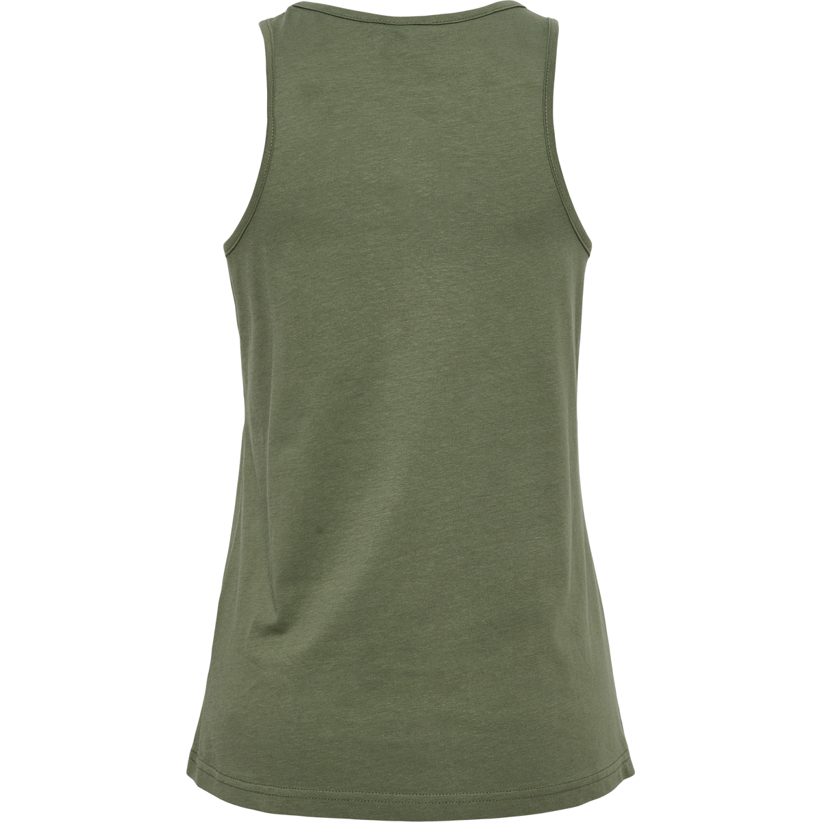 hmlLGC VAL TANKTOP