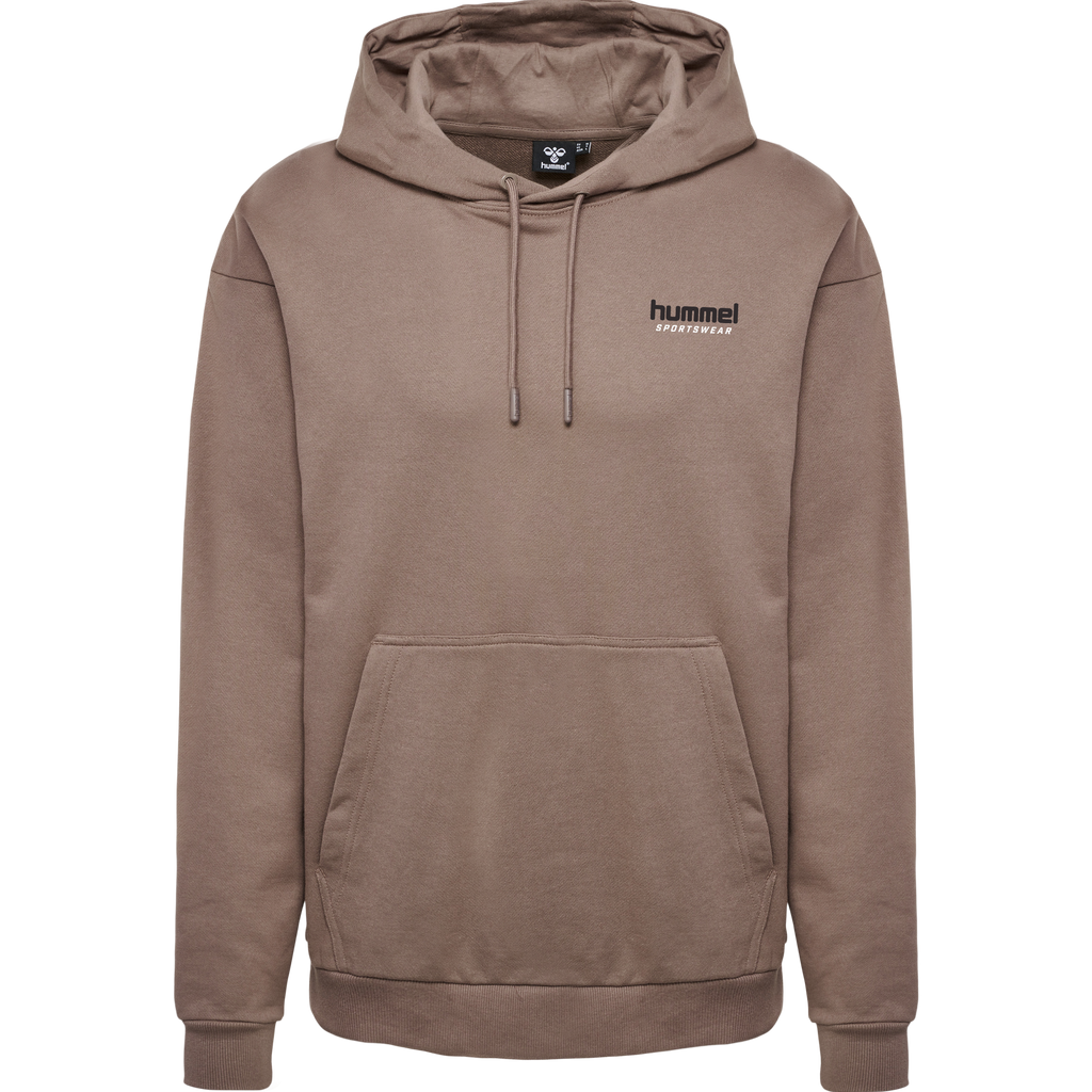 hmlLGC NATE HOODIE