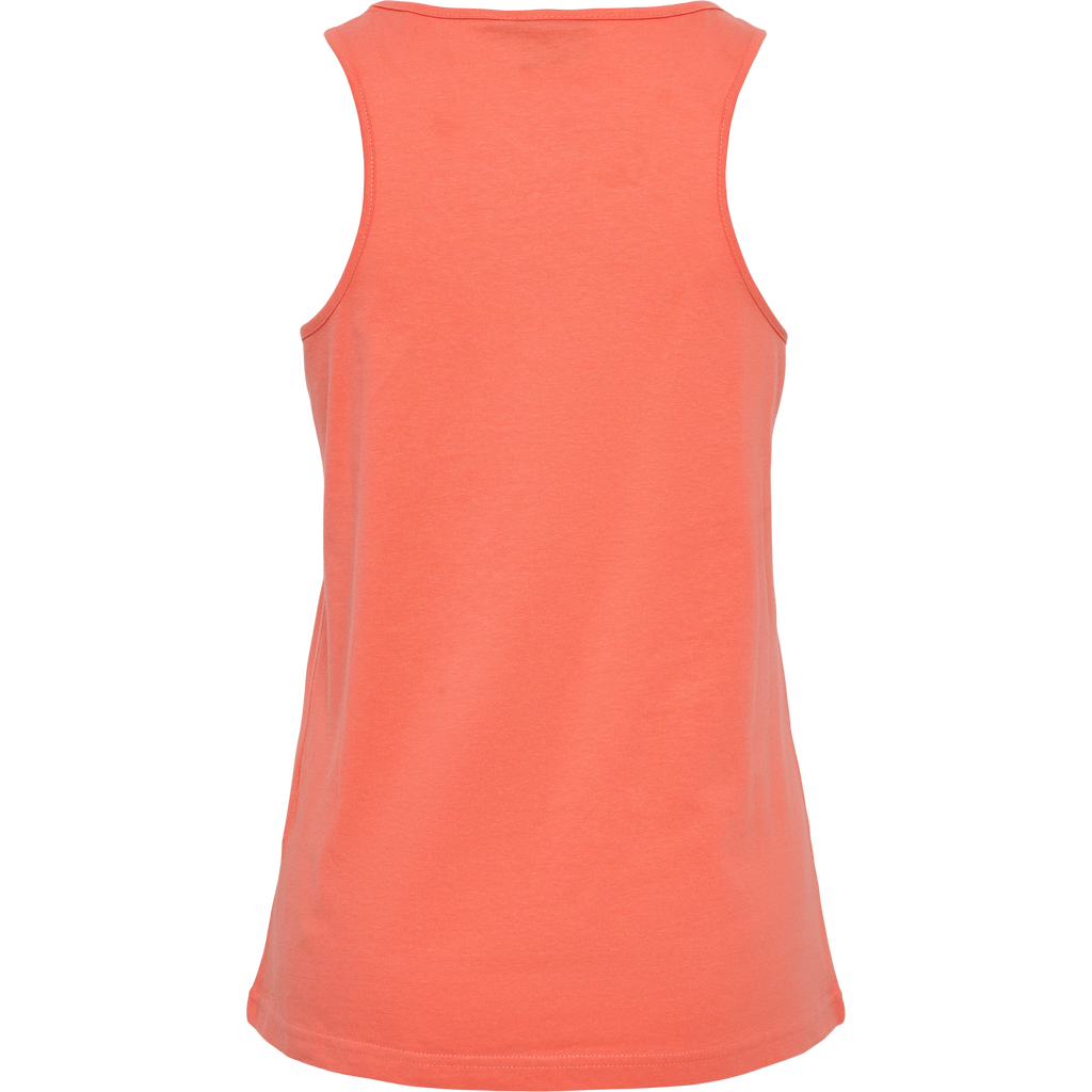 hmlLGC VAL TANKTOP