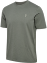 hmlPULSE T-SHIRT