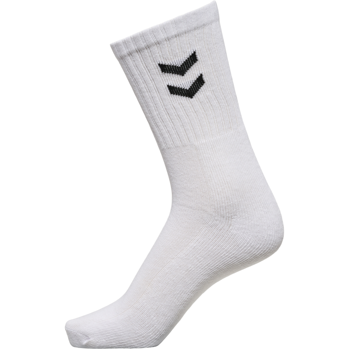 3-pack Basic sock