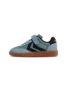 VM78 CPH JR