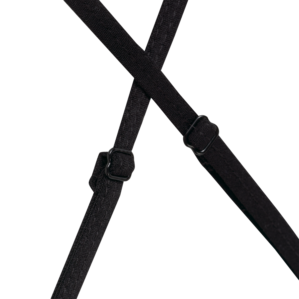 hmlJUNO SEAMLESS BRA