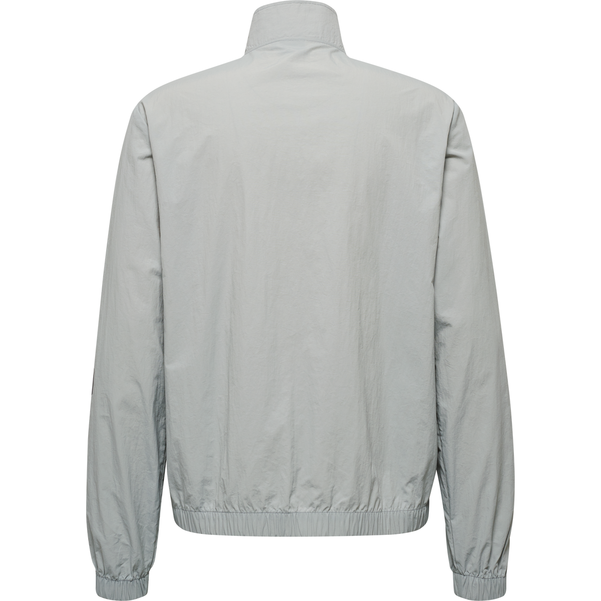hmlLGC CELAB WOV ZIP JACKET