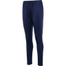 hmlSTALTIC TRAINING PANTS WOMAN