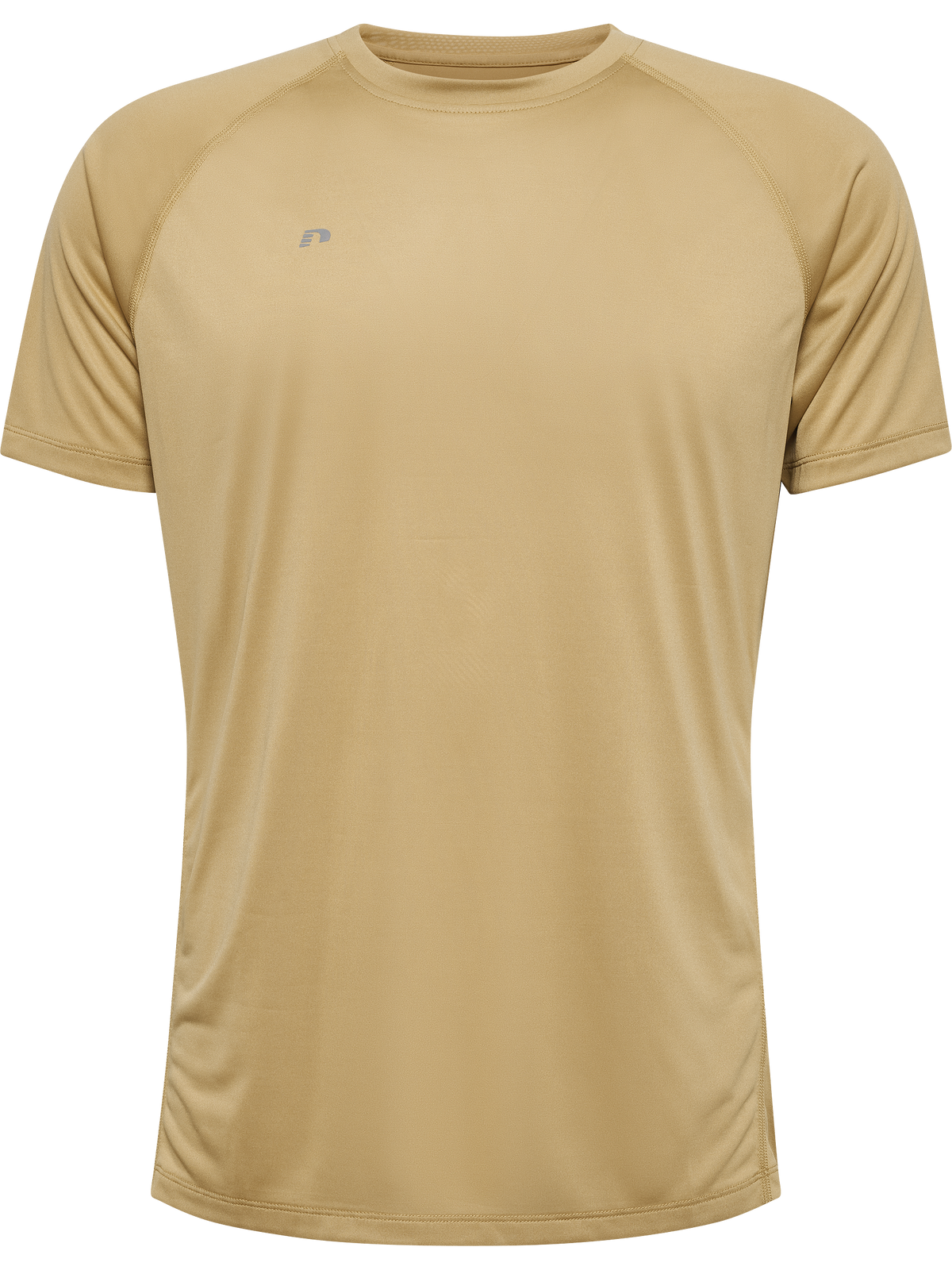 nwlBEAT T-SHIRT