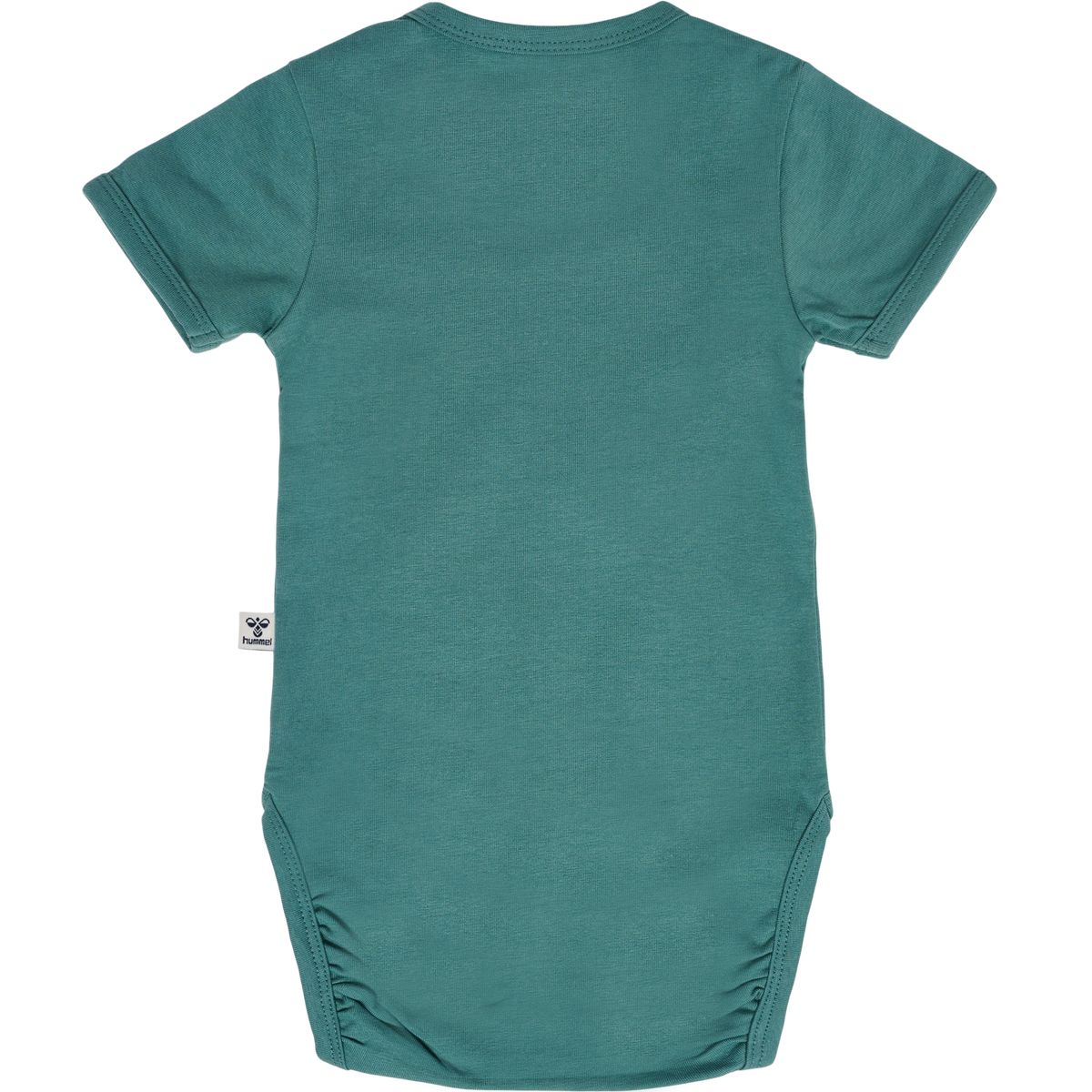 hmlAZUR BODY S/S