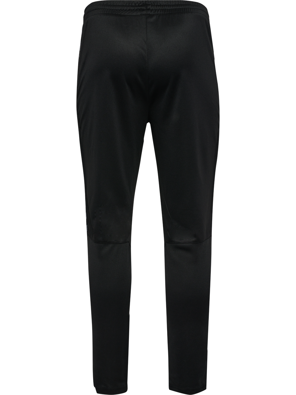 ASSE 23/24 TR PANTS
