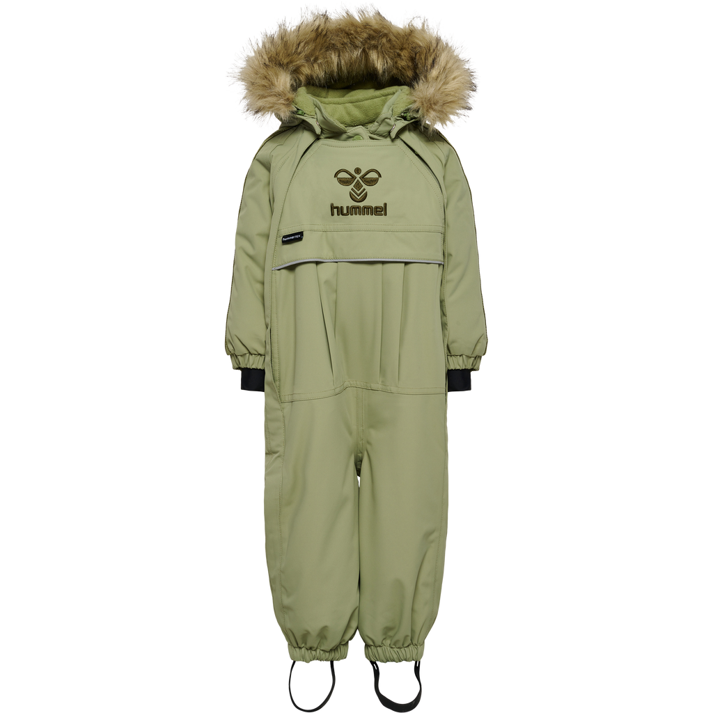 hmlMOON TEX SNOWSUIT