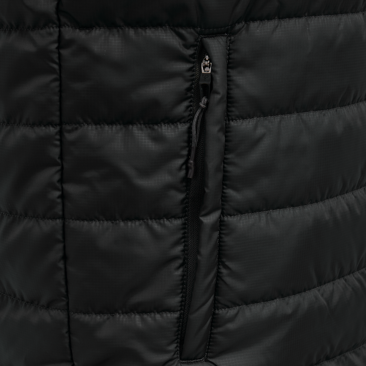 hmlNORTH WAISTCOAT