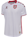 SAMSUNSPOR 25/26 AWAY JERSEY S/S