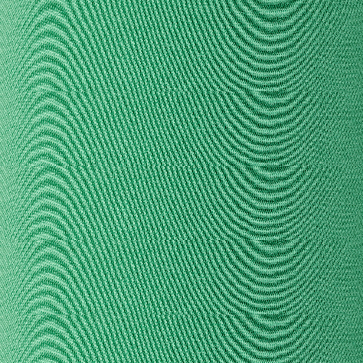 hmlLGC CAMERON SHORT TIGHTS