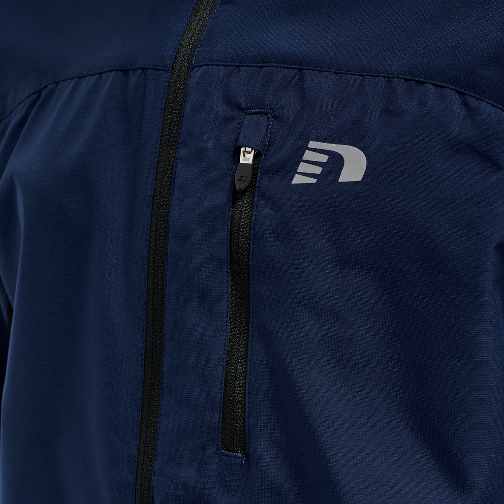 KIDS CORE JACKET