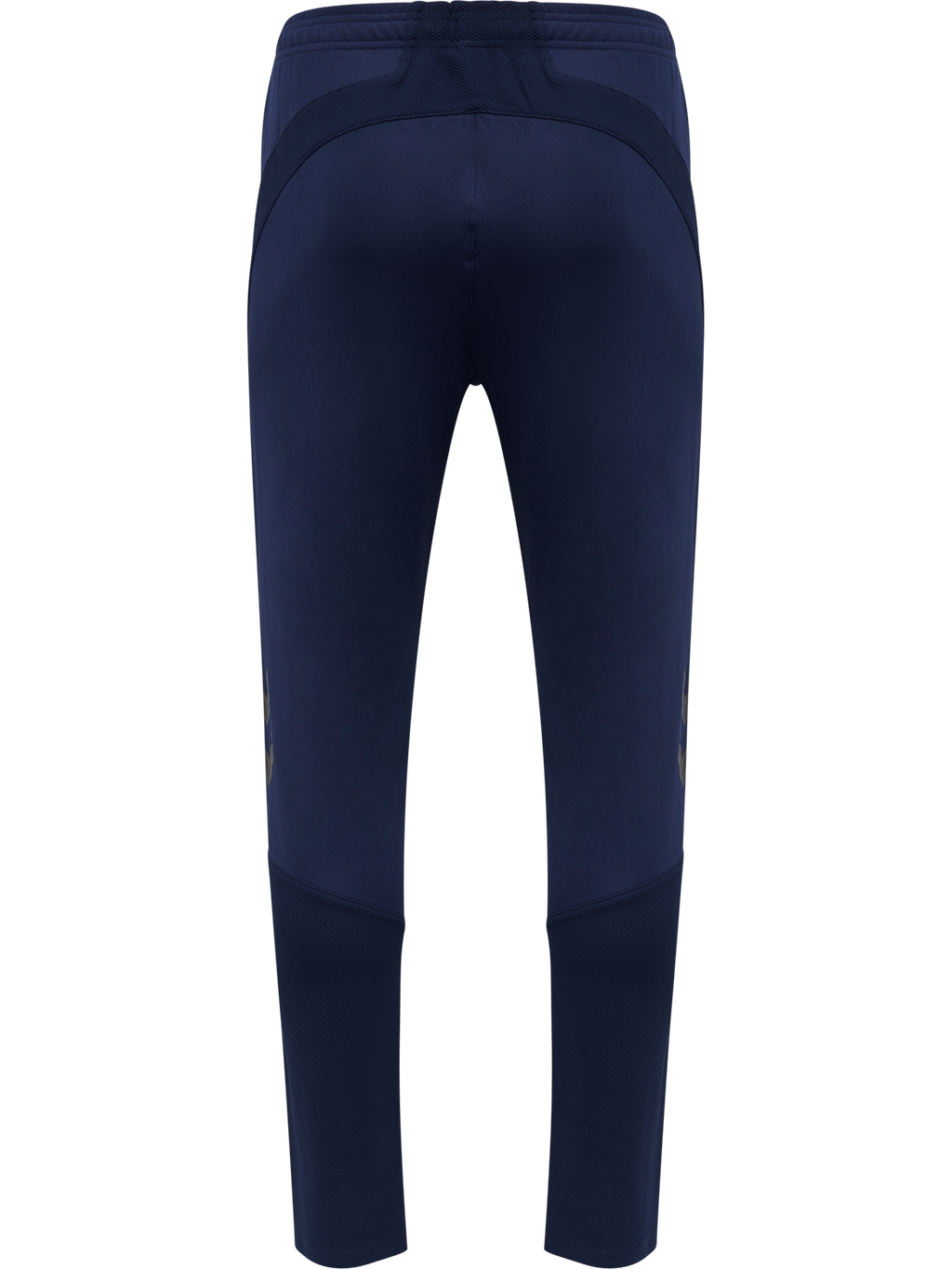 hmlLEAD FOOTBALL PANTS KIDS