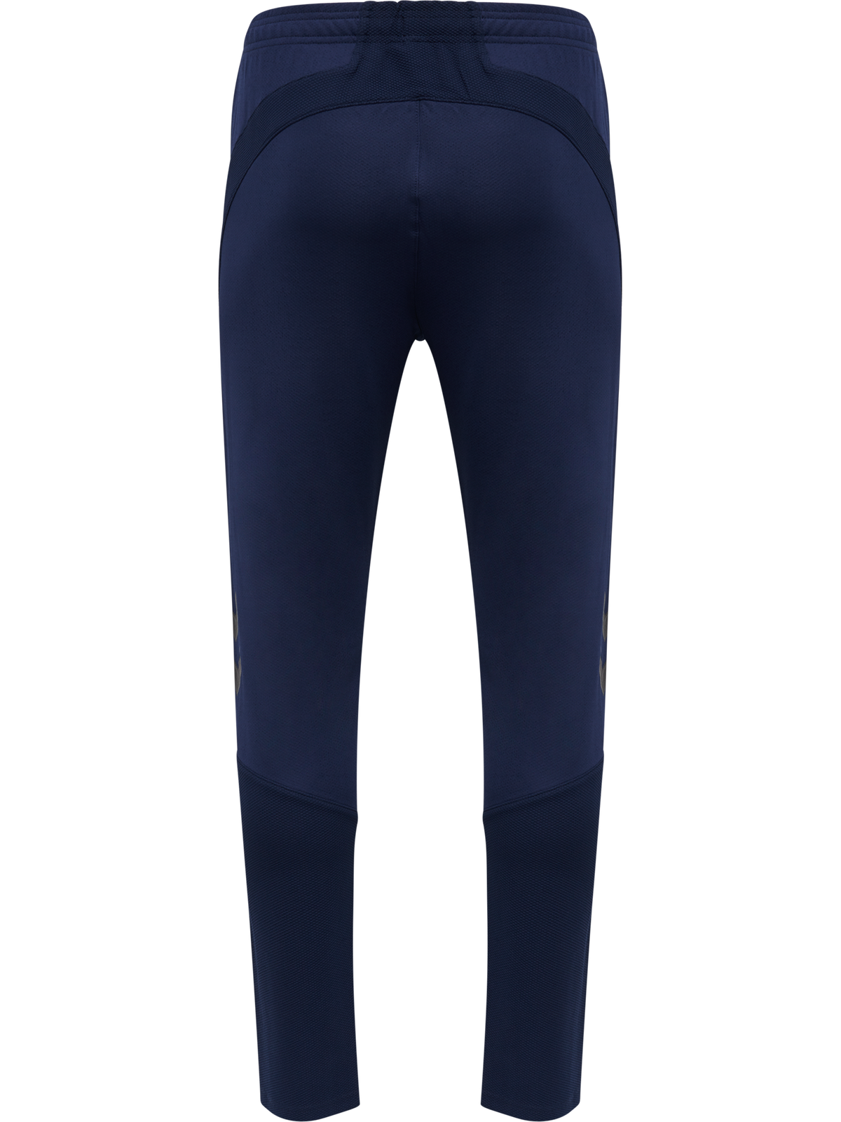 hmlLEAD FOOTBALL PANTS KIDS
