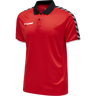 hmlAUTHENTIC FUNCTIONAL POLO