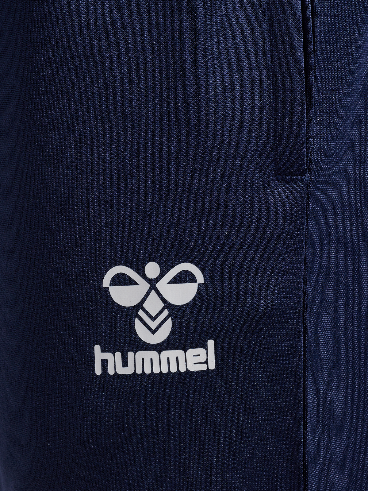 hmlESSENTIAL TRAINING PANTS