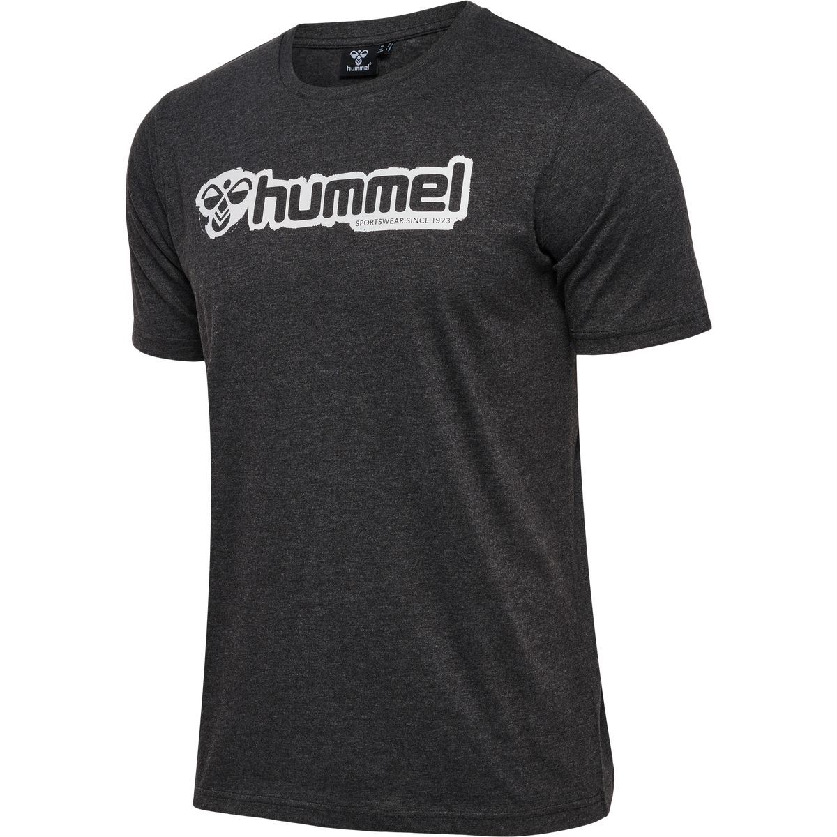 hmlERIC T-SHIRT