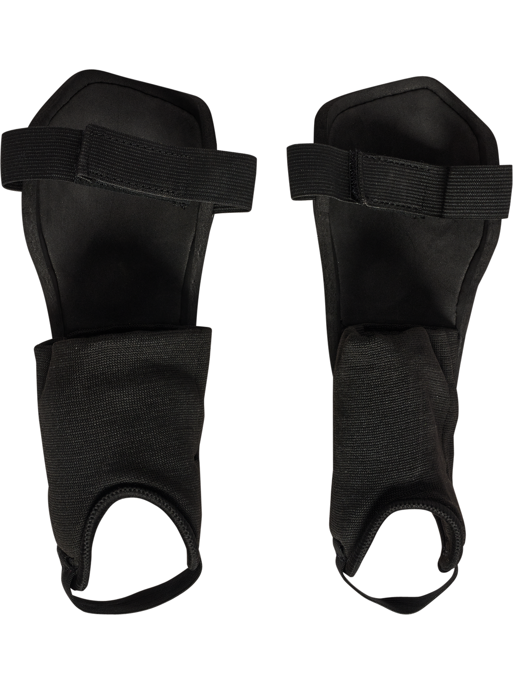 hmlSHIN GUARDS HARD SHELL