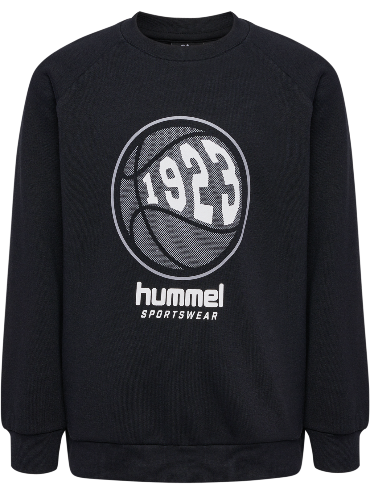 hmlLOKSI SWEATSHIRT