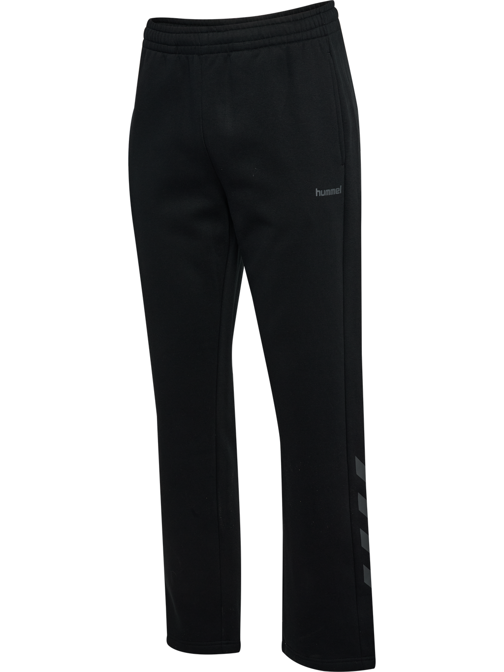 hmlKEEPER CHEVRON SWEAT PANTS