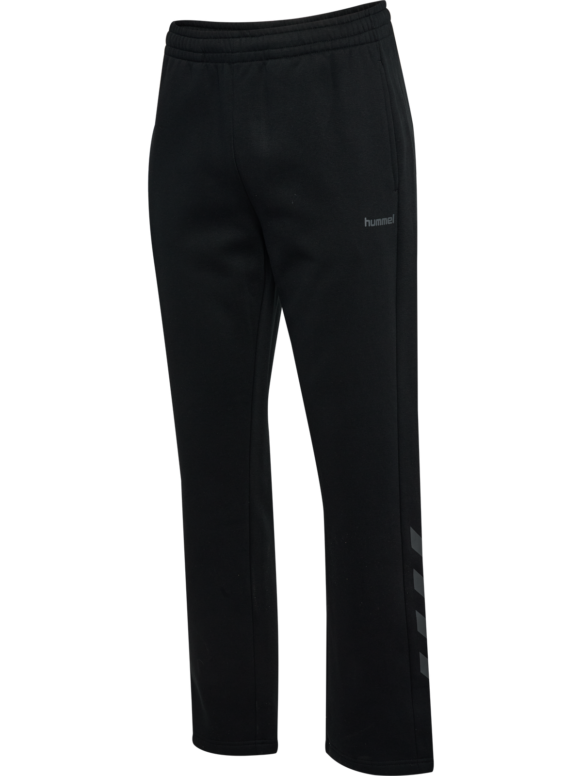 hmlKEEPER CHEVRON SWEAT PANTS