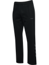hmlKEEPER CHEVRON SWEAT PANTS