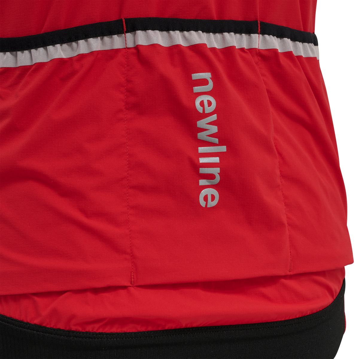 WOMENS CORE BIKE GILET