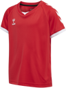 hmlCORE VOLLEY TEE KIDS