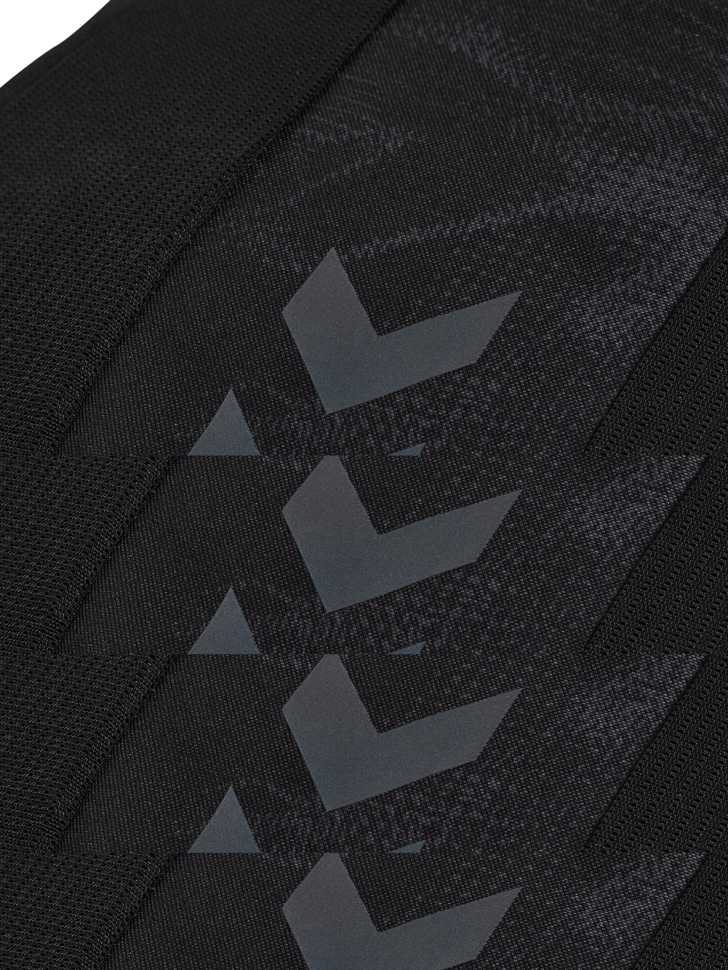 hmlBLAZE26 LEAD BACK PACK