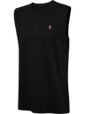 hmlHIIT MUSCLE TANK TOP