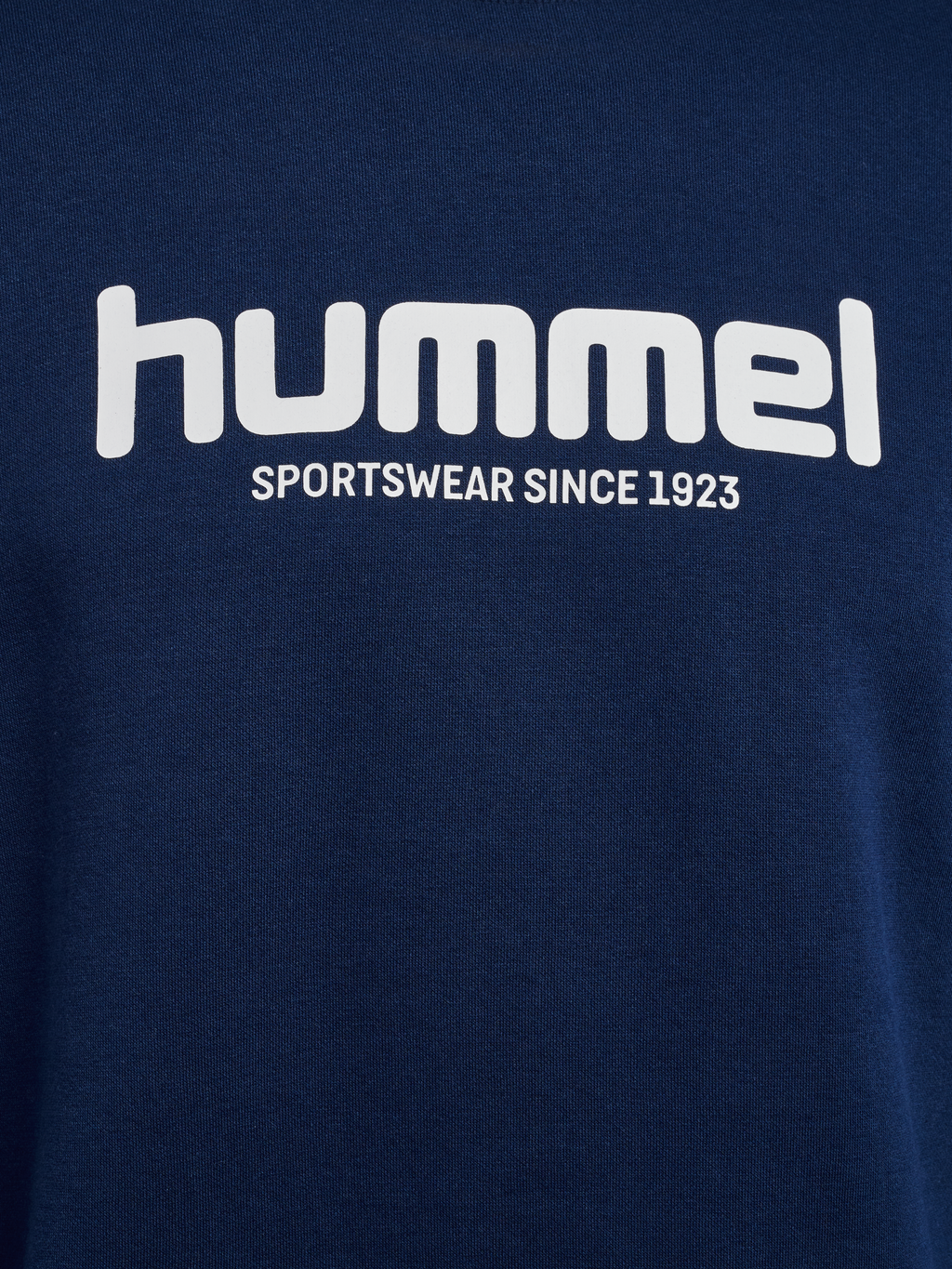 hmlLEGACY 2.0 SWEATSHIRT