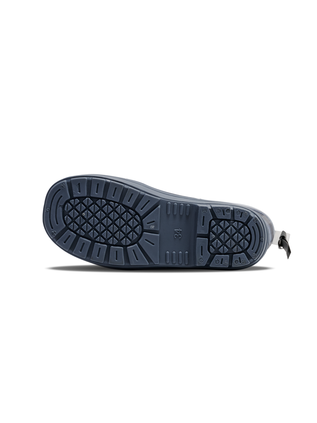 THERMO BOOT JR