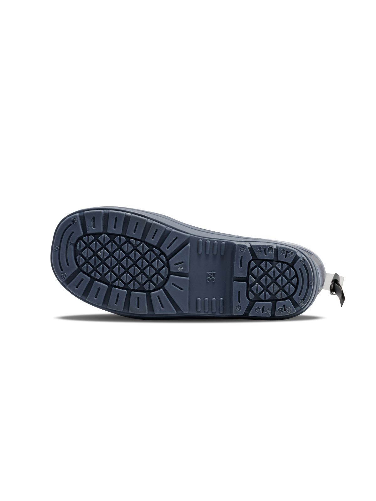 THERMO BOOT JR