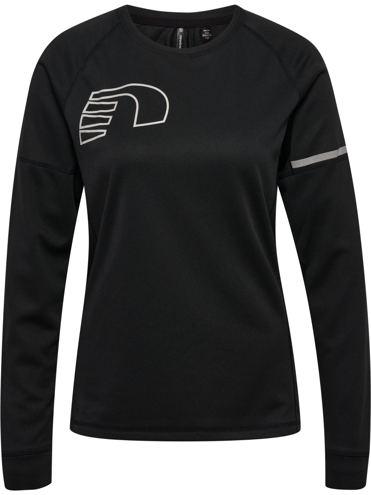 CORE SHIRT
