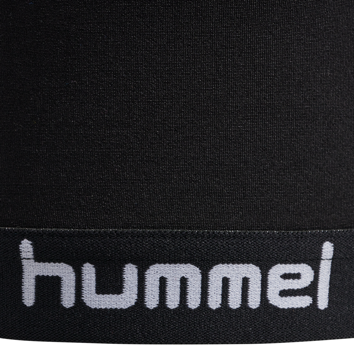 hmlMIMMI SPORTS TOP