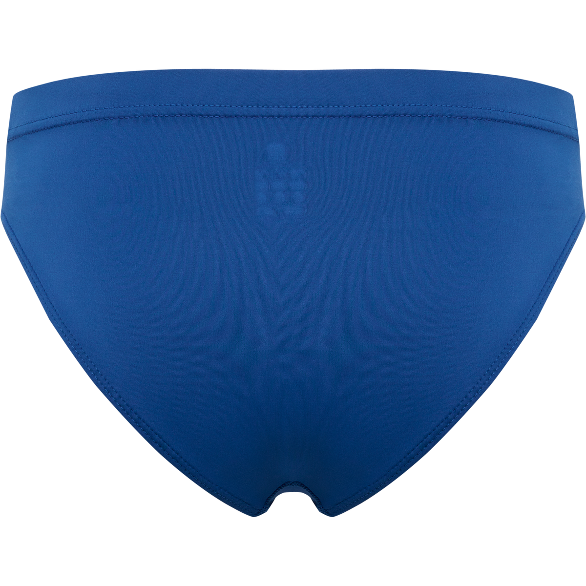WOMEN'S CORE ATHLETIC BRIEF