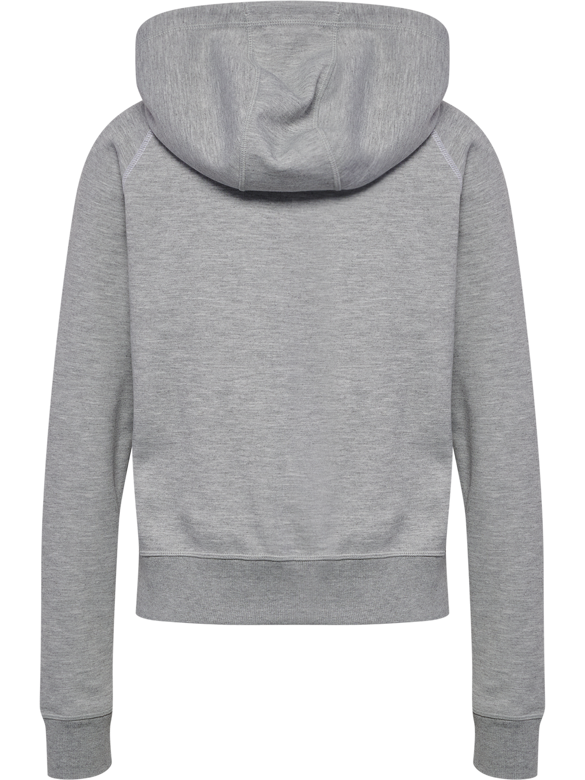 hmlMOVE 2.0 ZIP HOODIE WOMAN
