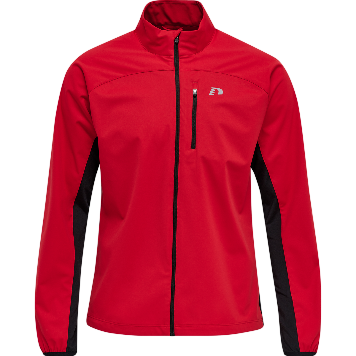 MEN CORE CROSS JACKET