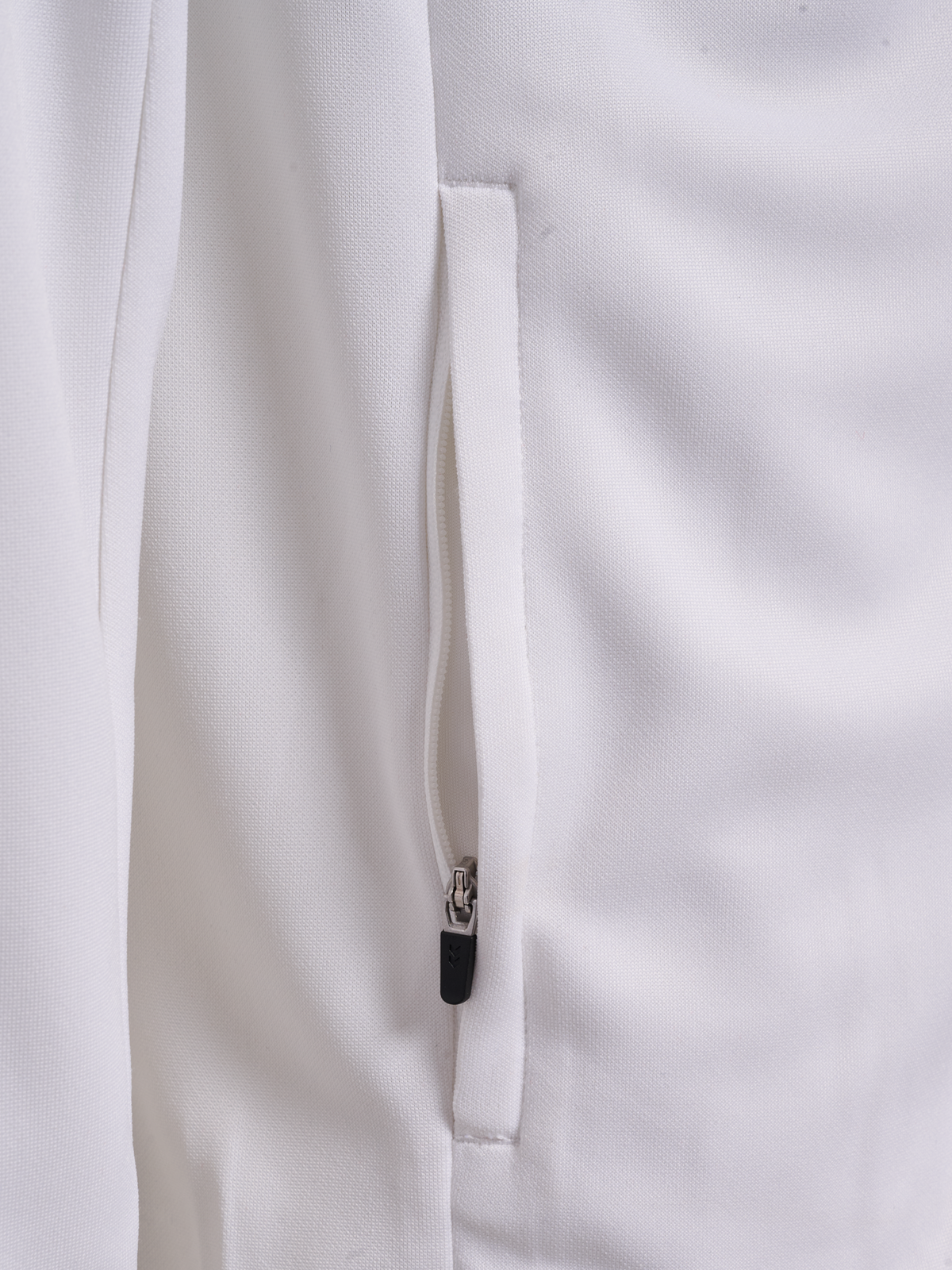 hmlCORE 2.0 ZIP HOODIE