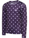 hmlNANA T-SHIRT L/S