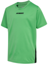 hmlMULTI PL JERSEY KIDS
