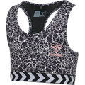 hmlMIMMI SPORTS TOP
