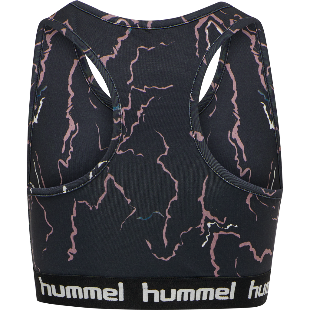hmlMIMMI SPORTS TOP