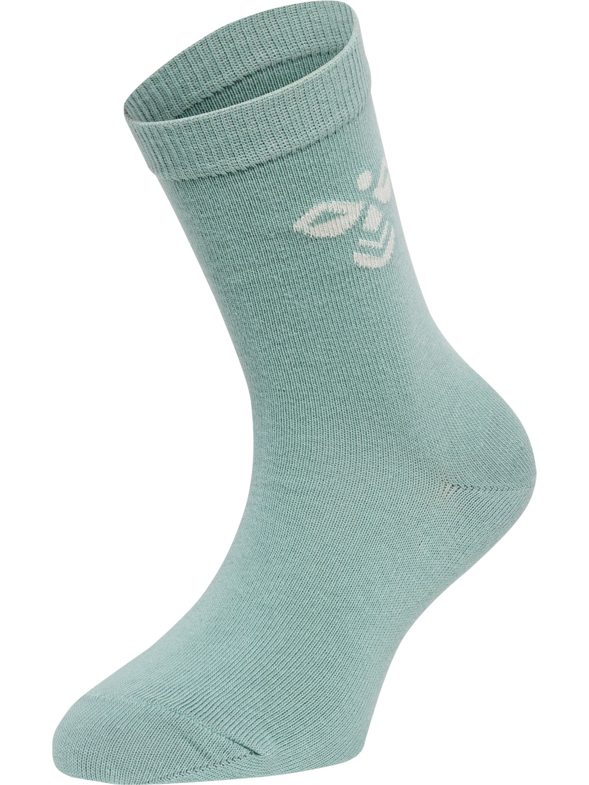 SUTTON 3-PACK SOCK