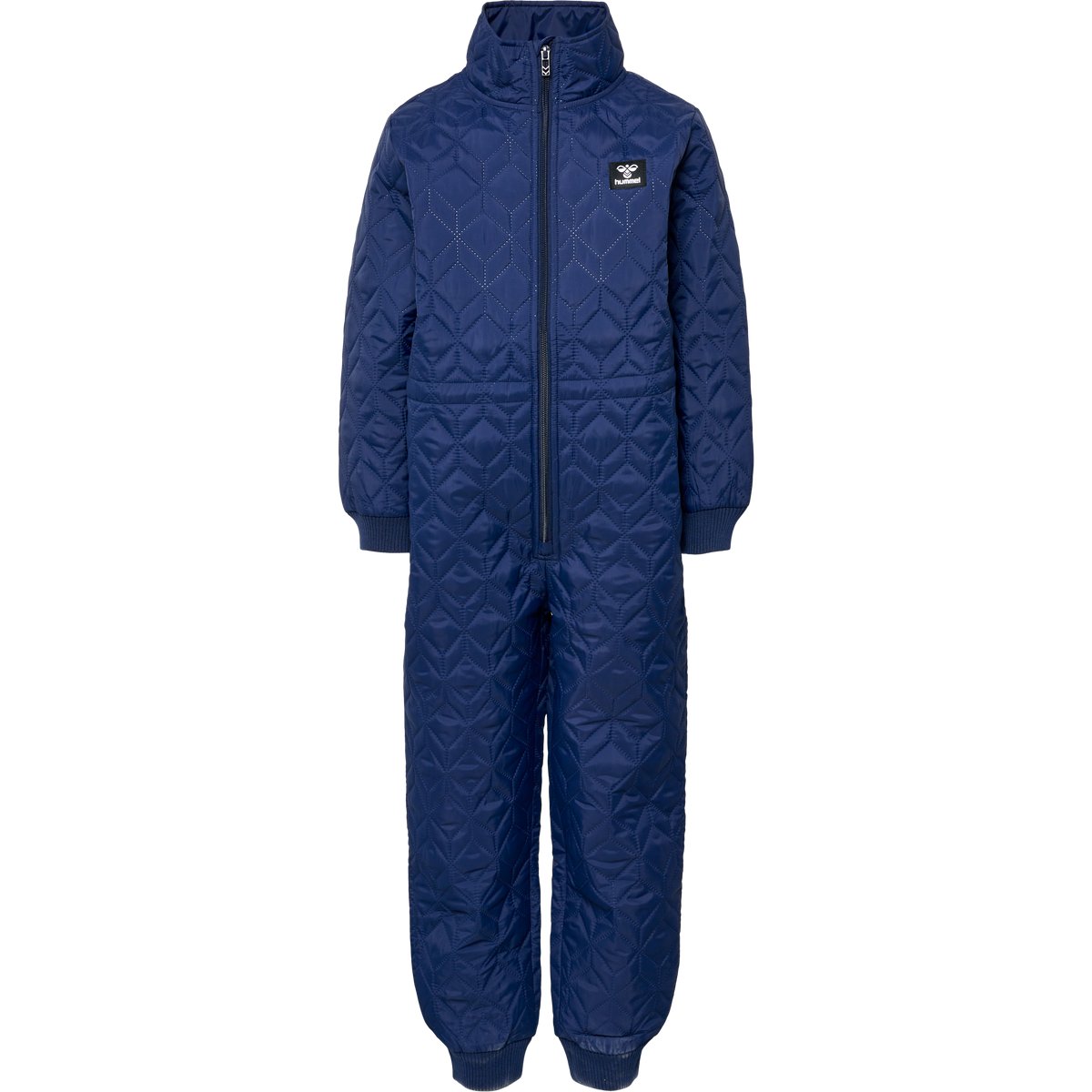 hmlSULE THERMO SUIT
