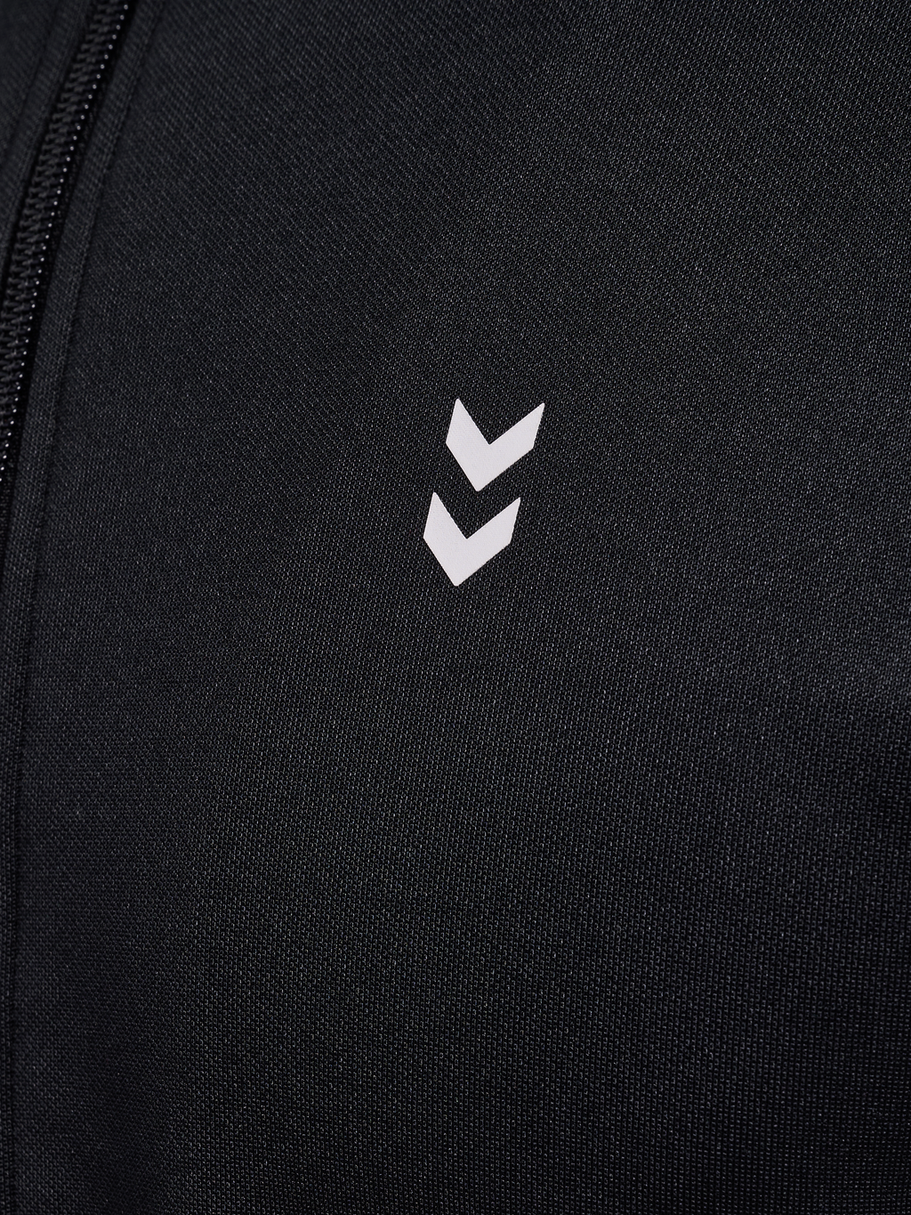 hmlPULSE TRACKSUIT